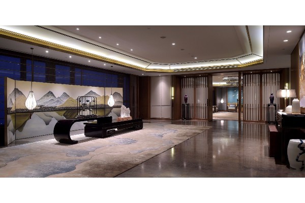 探秘山城桑拿，这些用品你不可不知！