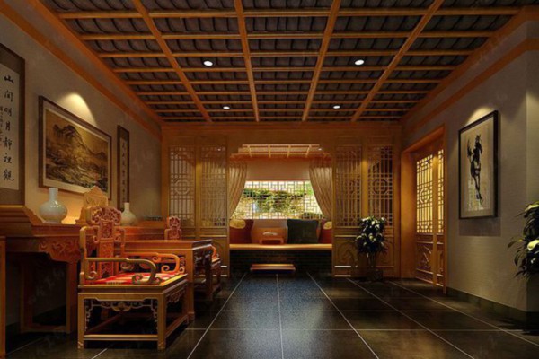 重庆风情，全身按摩电影，给你不一样的养生体验！