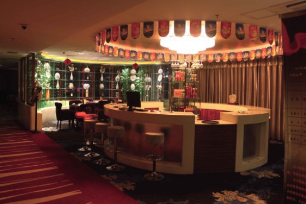 重庆盲人按摩，电话预约享受专业呵护