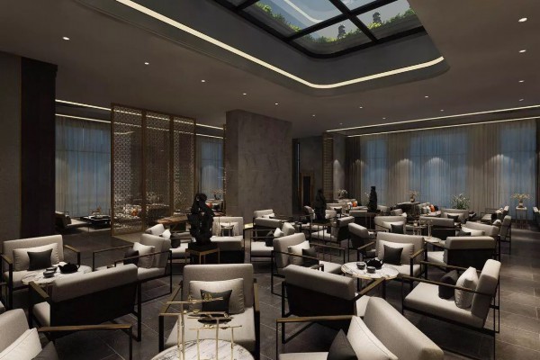 重庆按摩攻略，臀部按摩让你从头到脚都舒坦！